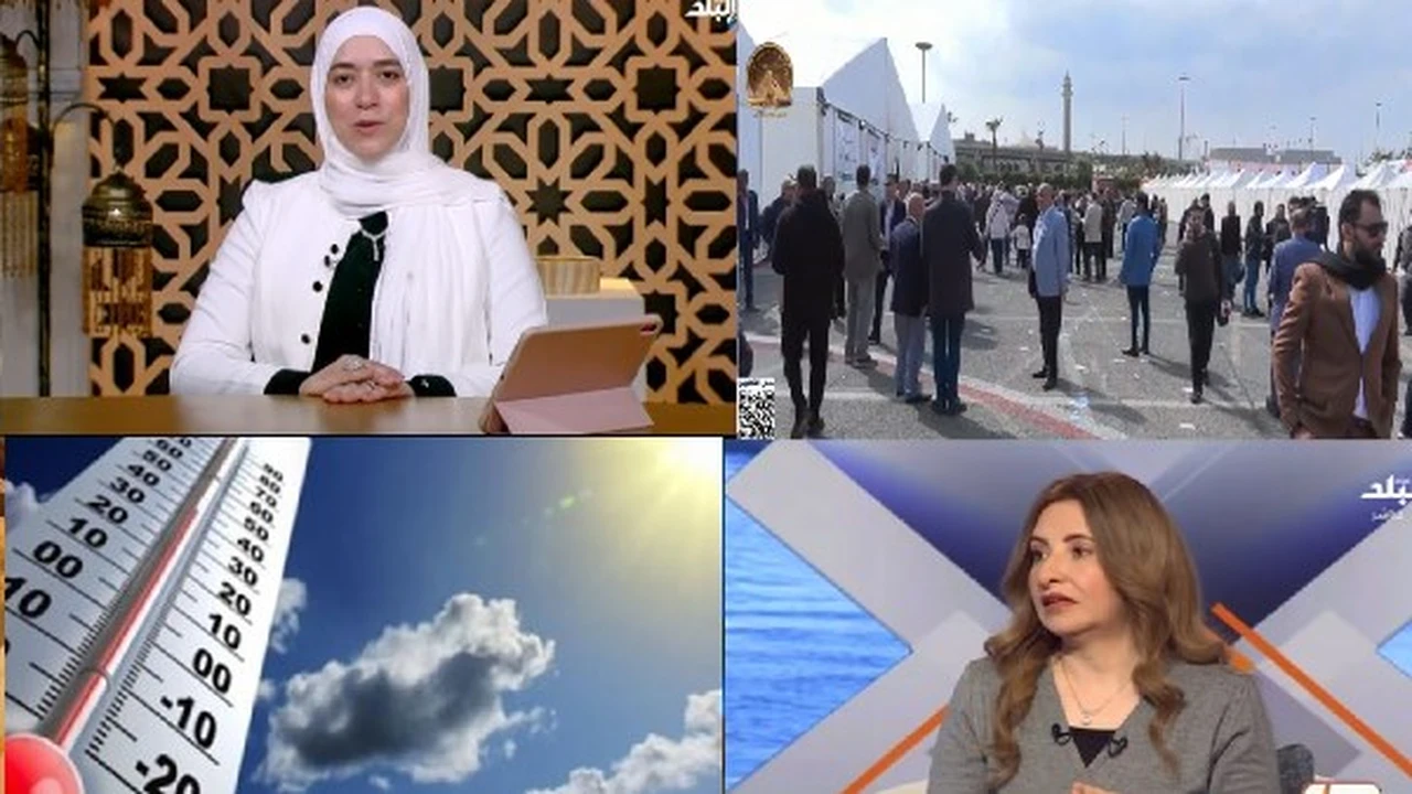 سر ارتباط شهر رمضان بأعظم الانتصارات في التاريخ الإسلامي وتأثير الطقس عليها